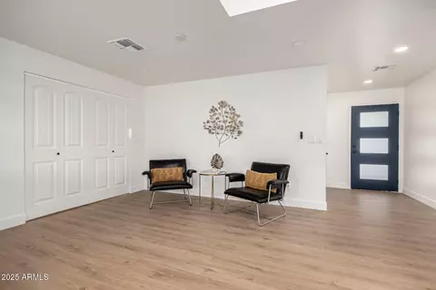Other - 2345 E Isabella Ave, Mesa, AZ 85204 photo 6 of 15