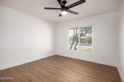 Other - 2345 E Isabella Ave, Mesa, AZ 85204 photo 10 of 15