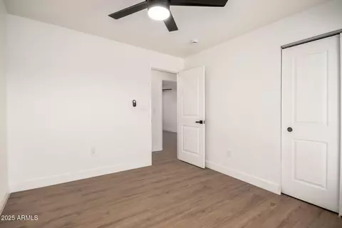 Bedroom - 2345 E Isabella Ave, Mesa, AZ 85204 photo 1 of 1