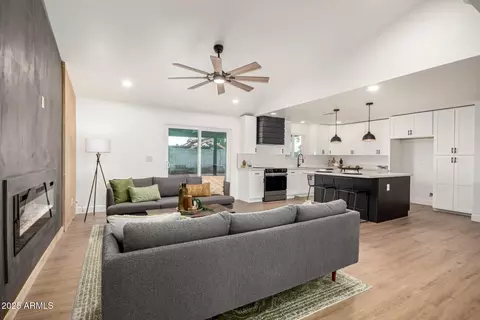 Other - 2345 E Isabella Ave, Mesa, AZ 85204 photo 5 of 15