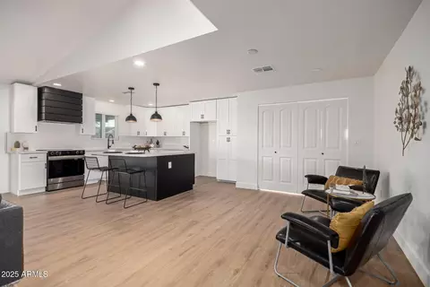 Other - 2345 E Isabella Ave, Mesa, AZ 85204 photo 4 of 15