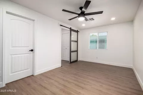 Other - 2345 E Isabella Ave, Mesa, AZ 85204 photo 8 of 15