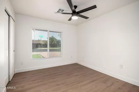 Other - 2345 E Isabella Ave, Mesa, AZ 85204 photo 12 of 15