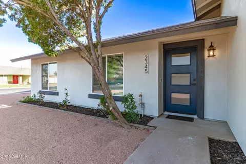 Other - 2345 E Isabella Ave, Mesa, AZ 85204 photo 3 of 15