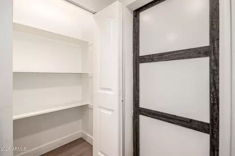 Other - 2345 E Isabella Ave, Mesa, AZ 85204 photo 13 of 15