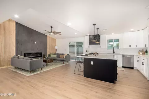 Other - 2345 E Isabella Ave, Mesa, AZ 85204 photo 2 of 15