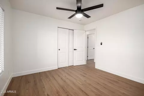 Other - 2345 E Isabella Ave, Mesa, AZ 85204 photo 11 of 15