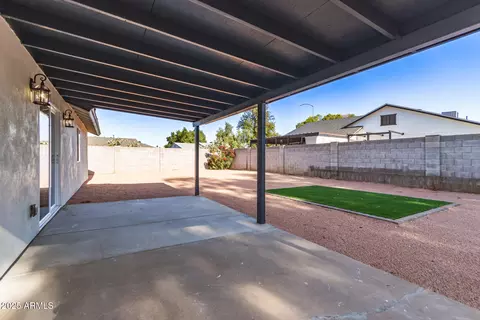 Other - 2345 E Isabella Ave, Mesa, AZ 85204 photo 15 of 15