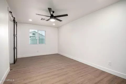 Other - 2345 E Isabella Ave, Mesa, AZ 85204 photo 7 of 15