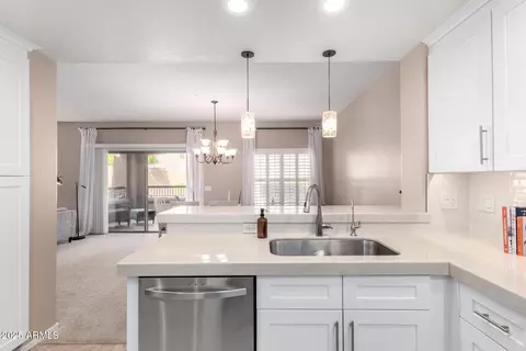 19700 N 76th St #1151, Scottsdale, AZ 85255