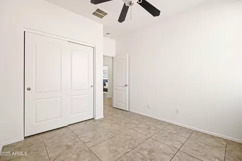 3756 E Waite Ln, Gilbert, AZ 85295 photo 31