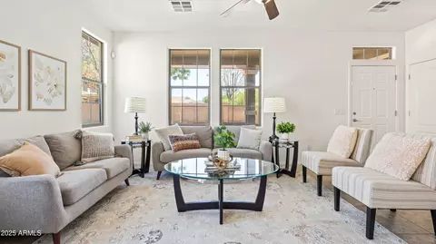 3756 E Waite Ln, Gilbert, AZ 85295 photo 9
