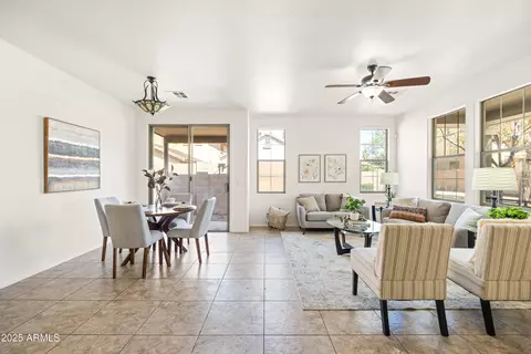 3756 E Waite Ln, Gilbert, AZ 85295 photo 11