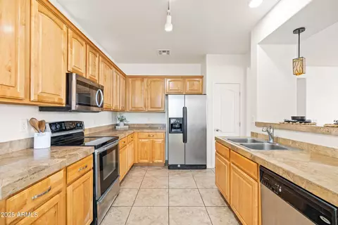 3756 E Waite Ln, Gilbert, AZ 85295 photo 20