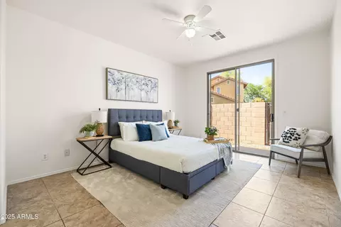 3756 E Waite Ln, Gilbert, AZ 85295 photo 22
