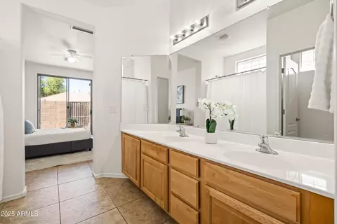 3756 E Waite Ln, Gilbert, AZ 85295 photo 27