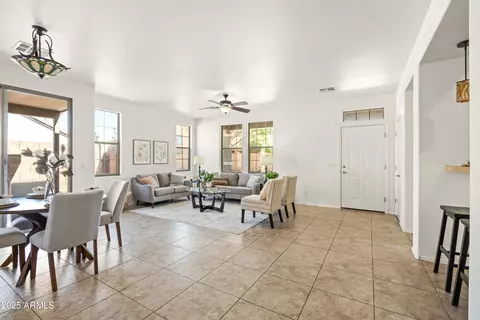 3756 E Waite Ln, Gilbert, AZ 85295 photo 12