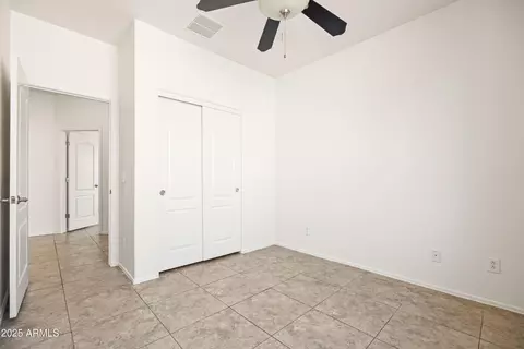 3756 E Waite Ln, Gilbert, AZ 85295 photo 33