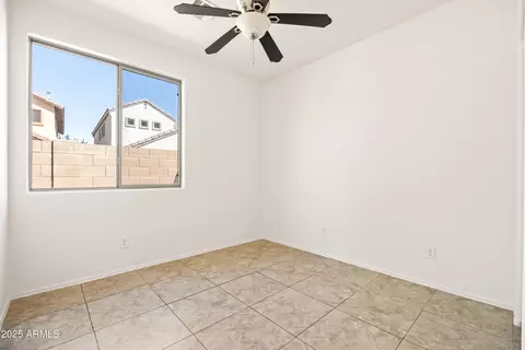 3756 E Waite Ln, Gilbert, AZ 85295 photo 30