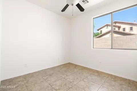 3756 E Waite Ln, Gilbert, AZ 85295 photo 32