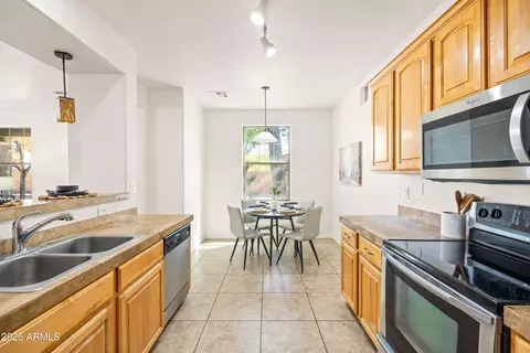 3756 E Waite Ln, Gilbert, AZ 85295 photo 19
