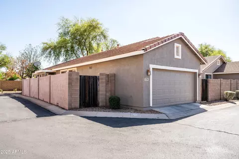 3756 E Waite Ln, Gilbert, AZ 85295 photo 8