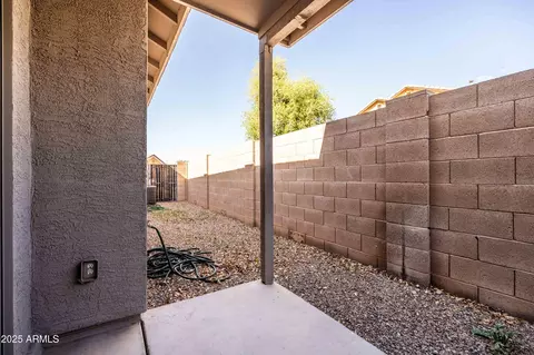 3756 E Waite Ln, Gilbert, AZ 85295 photo 35