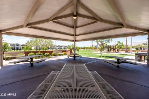 3756 E Waite Ln, Gilbert, AZ 85295 photo 47