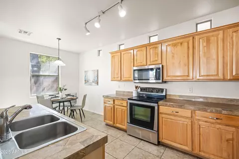 3756 E Waite Ln, Gilbert, AZ 85295 photo 17