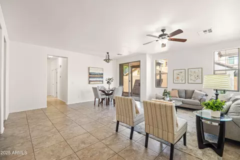 3756 E Waite Ln, Gilbert, AZ 85295 photo 10