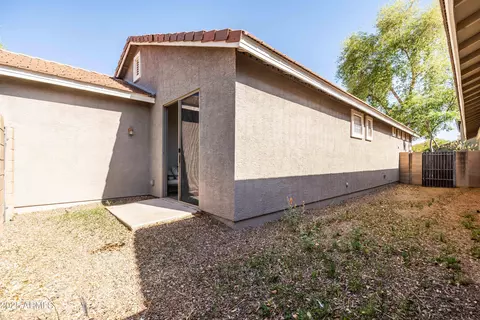 3756 E Waite Ln, Gilbert, AZ 85295 photo 38