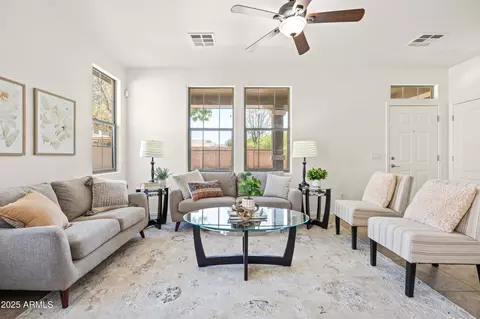 3756 E Waite Ln, Gilbert, AZ 85295 photo 15