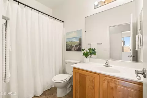 3756 E Waite Ln, Gilbert, AZ 85295 photo 34