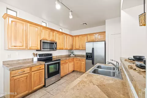 3756 E Waite Ln, Gilbert, AZ 85295 photo 21