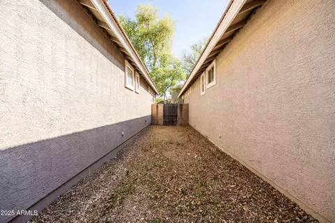 3756 E Waite Ln, Gilbert, AZ 85295 photo 39