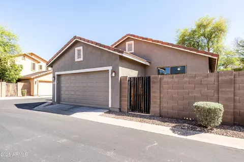 3756 E Waite Ln, Gilbert, AZ 85295 photo 7