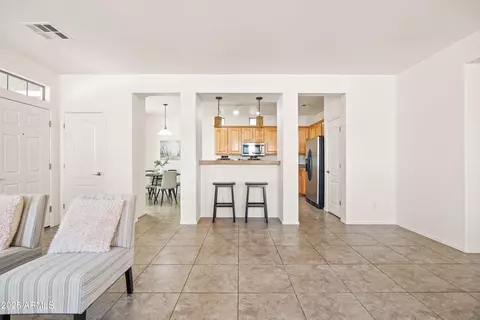 3756 E Waite Ln, Gilbert, AZ 85295 photo 16