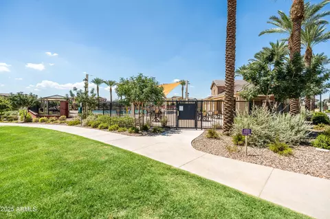 3756 E Waite Ln, Gilbert, AZ 85295 photo 42