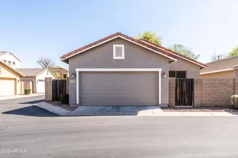 3756 E Waite Ln, Gilbert, AZ 85295 photo 6