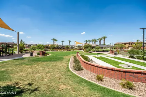 3756 E Waite Ln, Gilbert, AZ 85295 photo 43