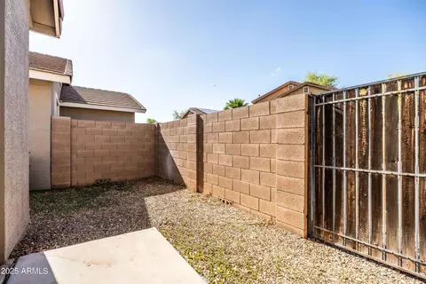 3756 E Waite Ln, Gilbert, AZ 85295 photo 37