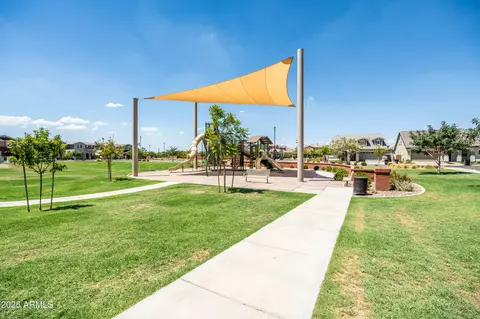 3756 E Waite Ln, Gilbert, AZ 85295 photo 50