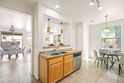 3756 E Waite Ln, Gilbert, AZ 85295 photo 18