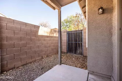 3756 E Waite Ln, Gilbert, AZ 85295 photo 36