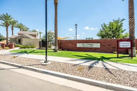 3756 E Waite Ln, Gilbert, AZ 85295 photo 41