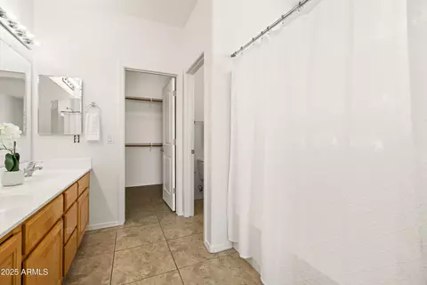 3756 E Waite Ln, Gilbert, AZ 85295 photo 26
