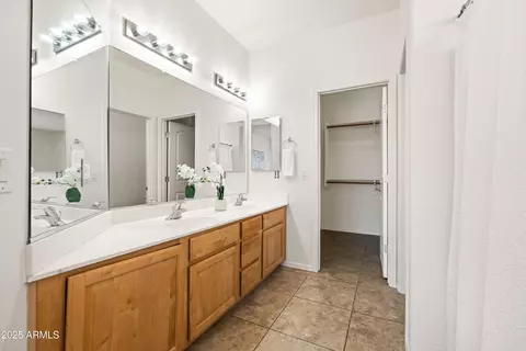 3756 E Waite Ln, Gilbert, AZ 85295 photo 25