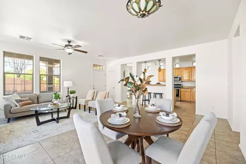 3756 E Waite Ln, Gilbert, AZ 85295 photo 14