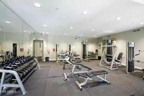 Other - 1701 E Colter St #488, Phoenix, AZ 85016 photo 7 of 12