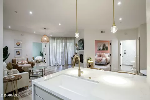 Other - 1701 E Colter St #488, Phoenix, AZ 85016 photo 4 of 12